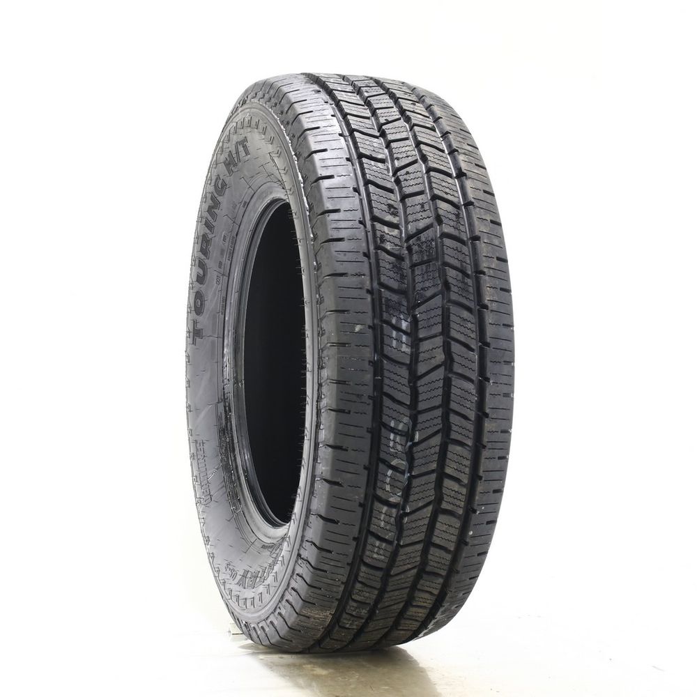 New LT 275/65R18 DeanTires Back Country QS-3 Touring H/T 123/120S E - New - Image 1