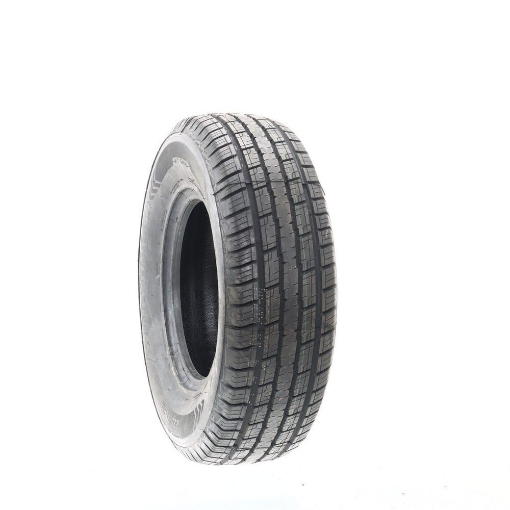 New 235/75R15 Montreal Terra-X H/T 105S - Image 1