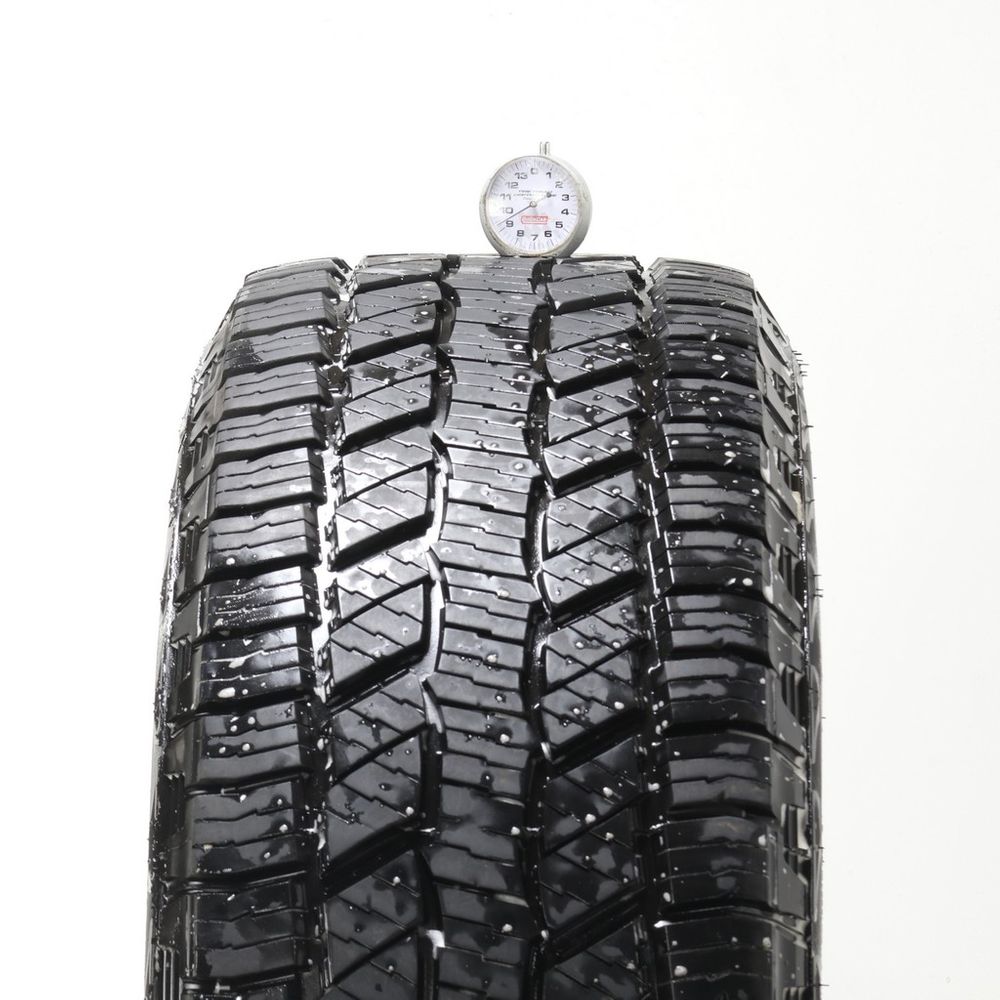Used 275/55R20 Laufenn X Fit AT 113T - 9/32 - Image 2