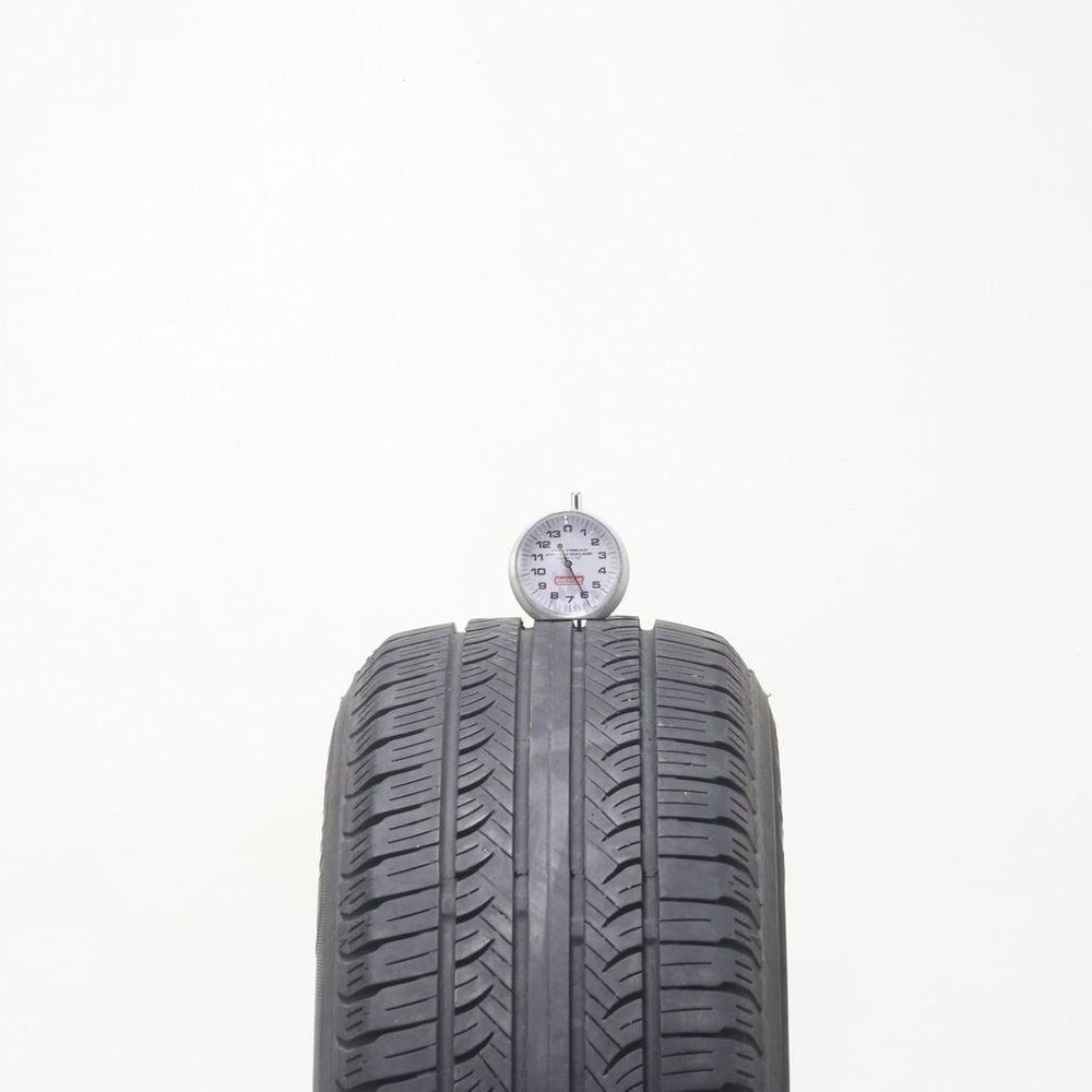 Set of (2) Used 185/65R15 Yokohama Avid Touring S 86S - 5.5-6/32 - Image 5