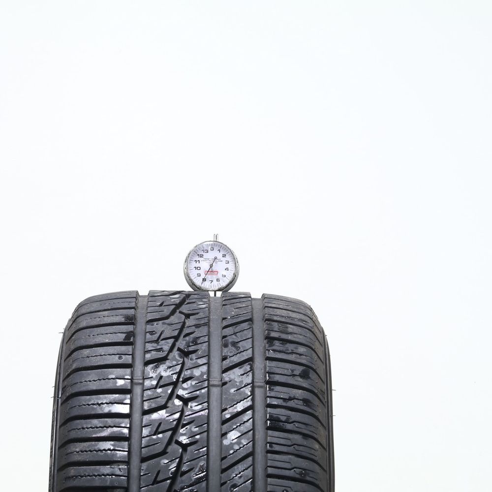 Used 235/50R17 Sumitomo HTR A/S P03 96W - 8/32 - Image 2