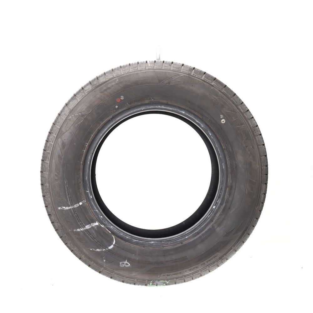 Set of (2) Used 215/70R15 Falken Pro G5 Touring A/S 98H - 8.5-9/32 - Image 3