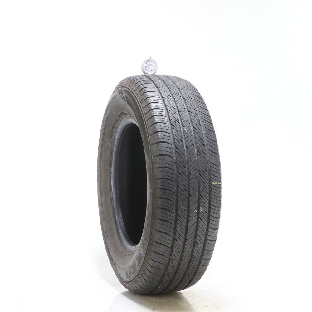Set of (2) Used 215/70R15 Falken Pro G5 Touring A/S 98H - 8.5-9/32 - Image 4