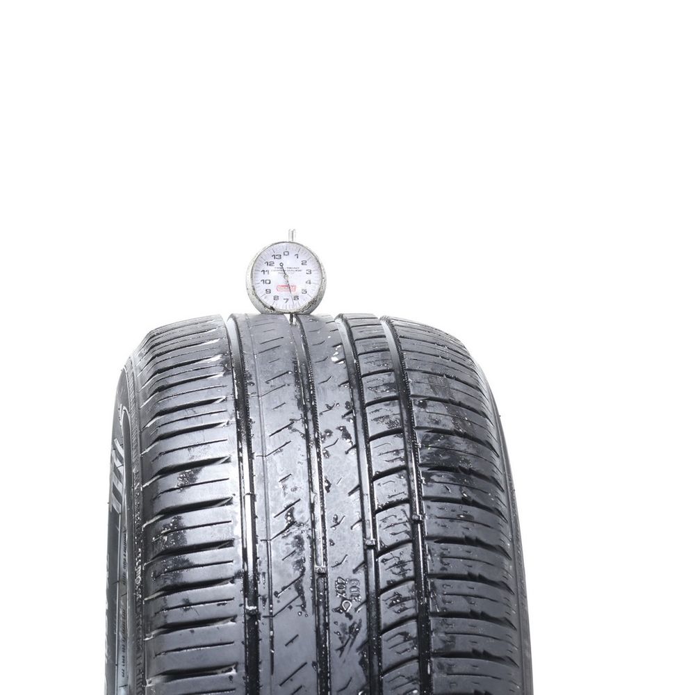 Used 235/55R19 Nokian Entyre 2.0 105V - 6/32 - Image 2