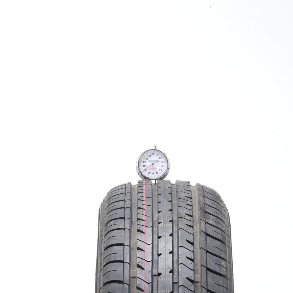 Used 205/60R16 Maxxis Victra 510 92H - 9/32 - Image 2