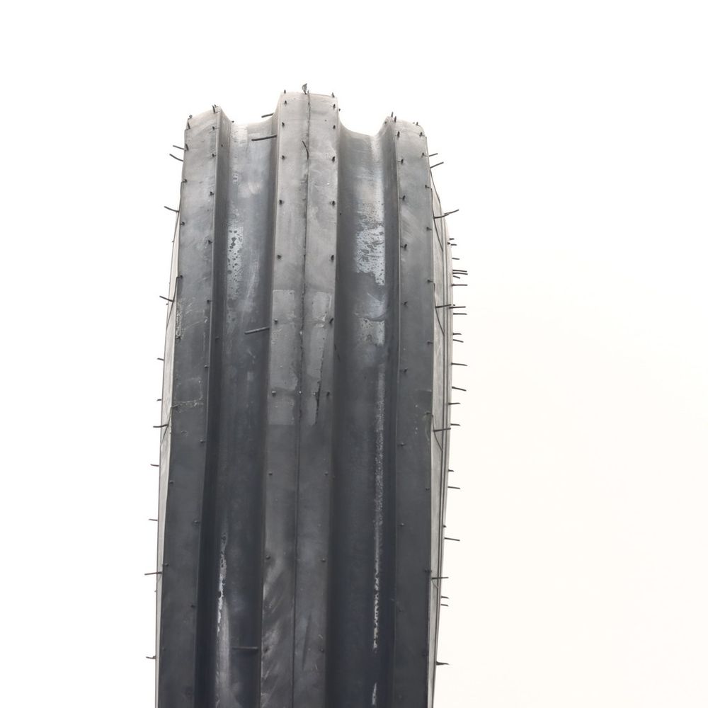 New 7.5-16 Carlstar Farm Specialist F-2 1N/A - Image 2