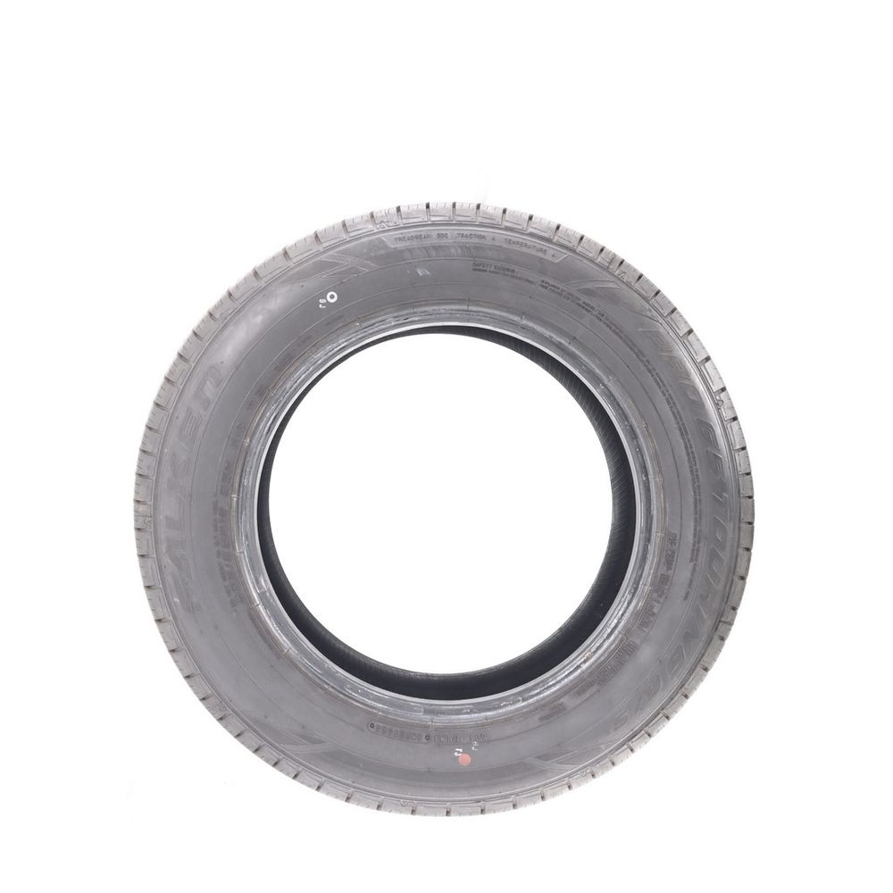 Used 205/65R16 Falken Pro G5 Touring A/S 95H - 9.5/32 - Image 3