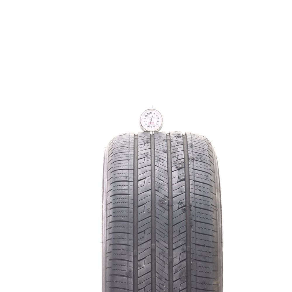 Used 225/55R17 Doral SDL-Sport+ 97W - 7.5/32 - Image 2