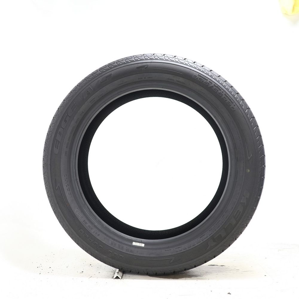 New 235/55R20 Kelly Edge A/S 102V - 9/32 - Image 3