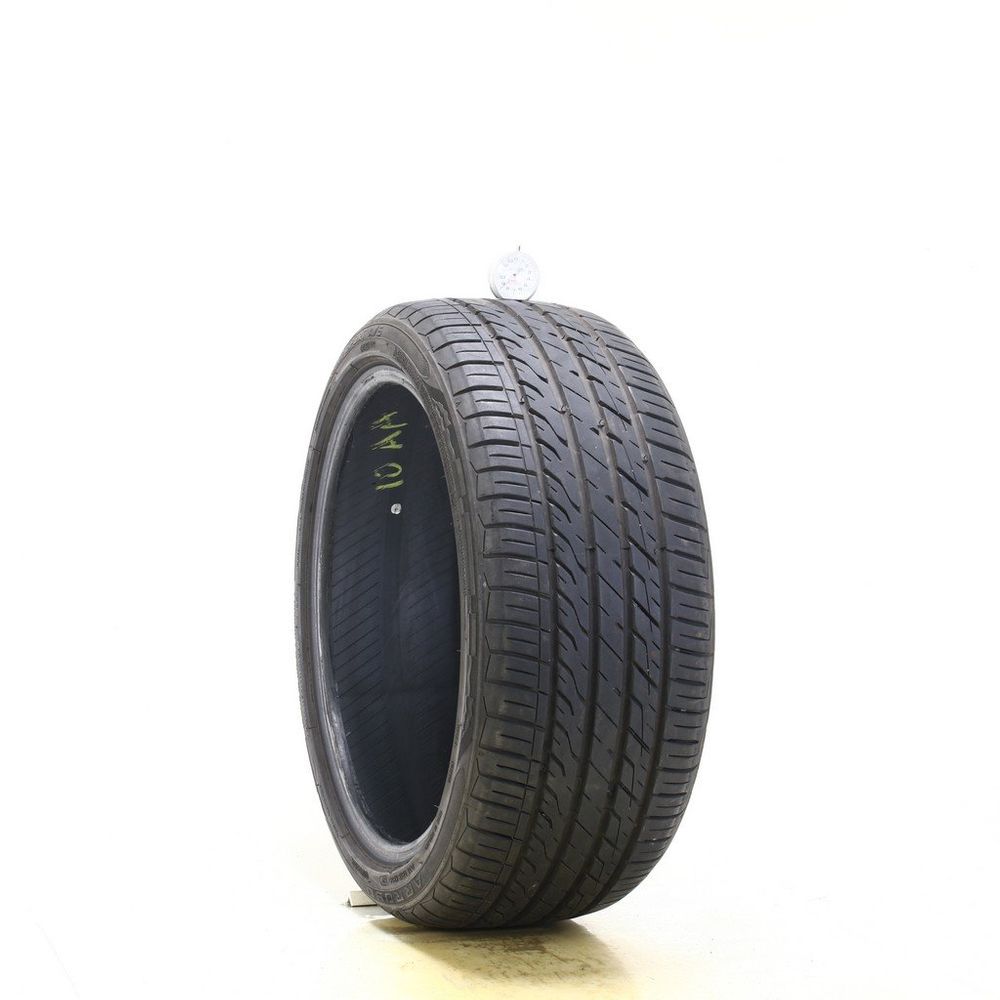 Used 225/40ZR18 Arroyo Grand Sport A/S 92W - 8.5/32 - Image 1