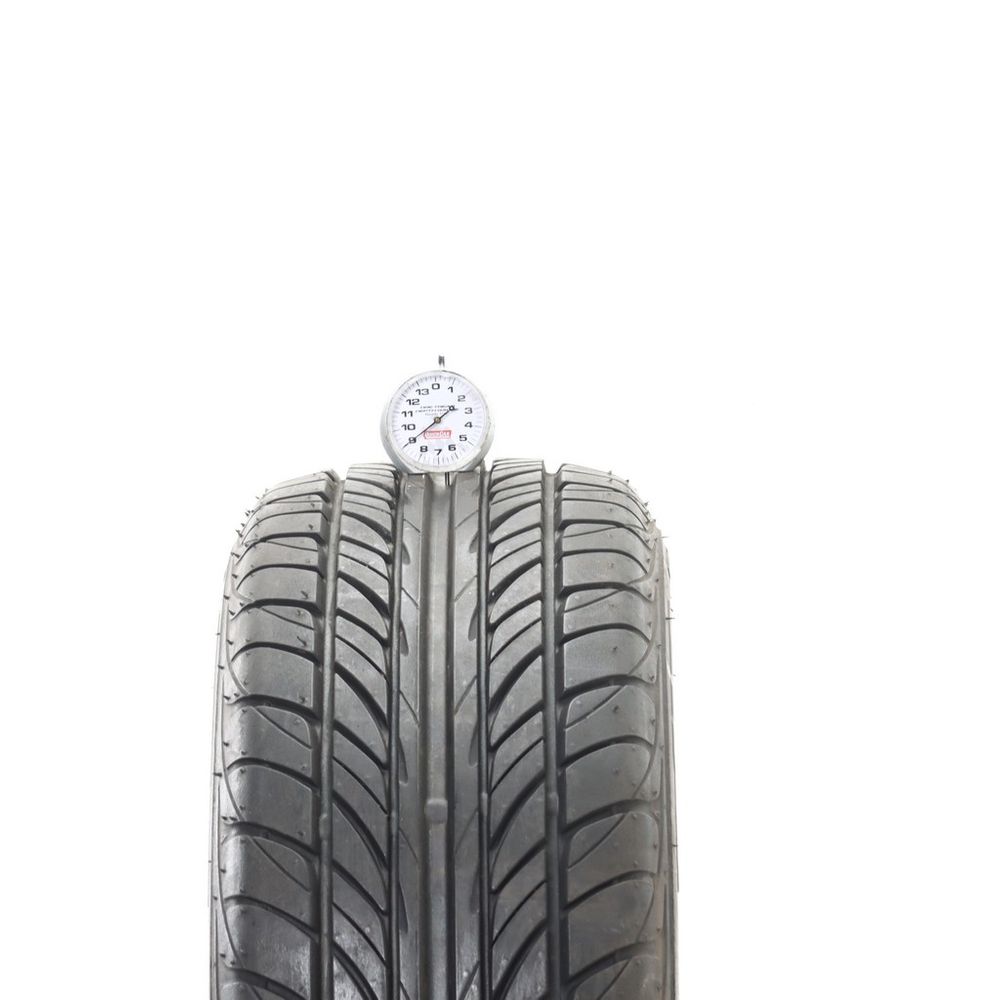 Used 205/60R14 Falken Ziex ZE512 88H - 9/32 - Image 2