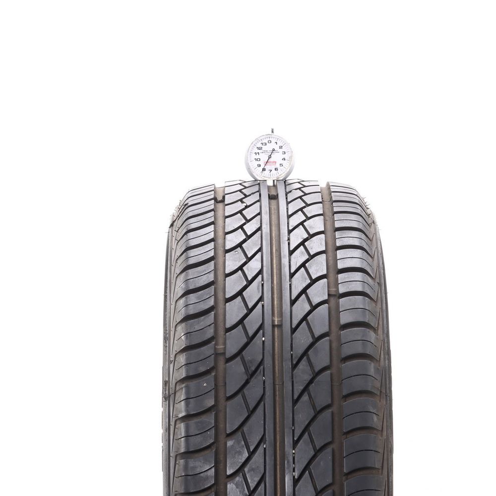 Set of (2) Used 225/65R17 Zenna Sport Line 102H - 8/32 - Image 2