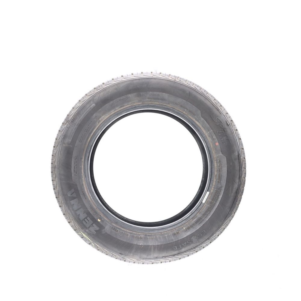 Set of (2) Used 225/65R17 Zenna Sport Line 102H - 8/32 - Image 3