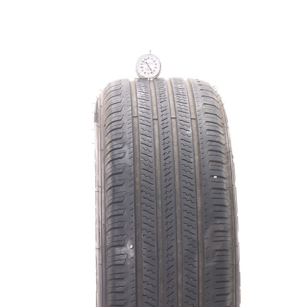 Used 255/70R18 Haida Scephp HD837 H/T 113T - 5.5/32 - Image 2