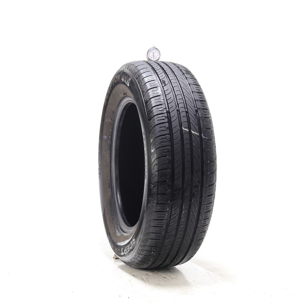 Used 235/65R17 Sceptor 4XS 104T - 6.5/32 - Image 1
