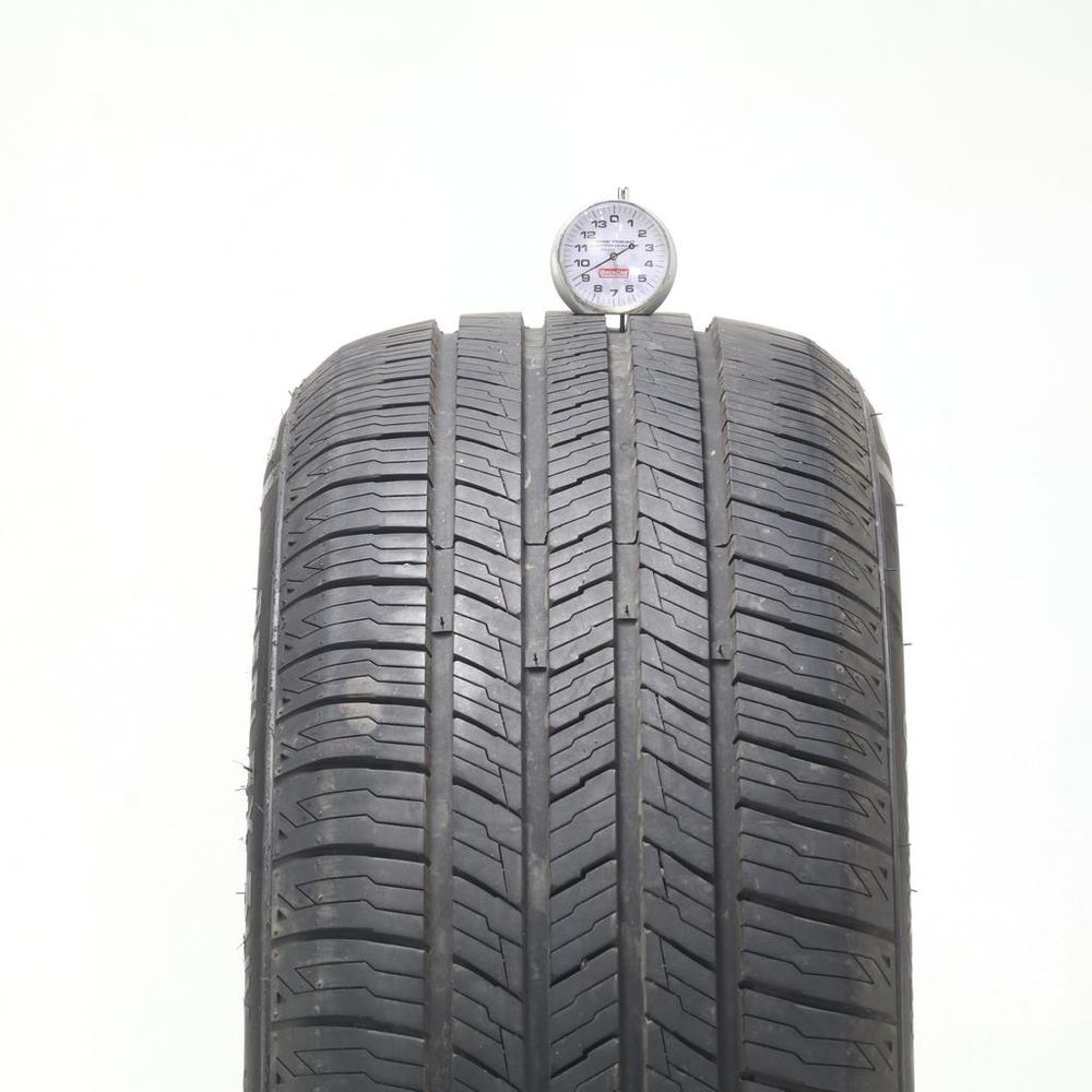 Used 235/55R20 Ironhead Reflex SUV UVD01 105V - 9.5/32 - Image 2