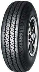 New P 195/75R14 Yokohama Y356 99/96H - Image 1