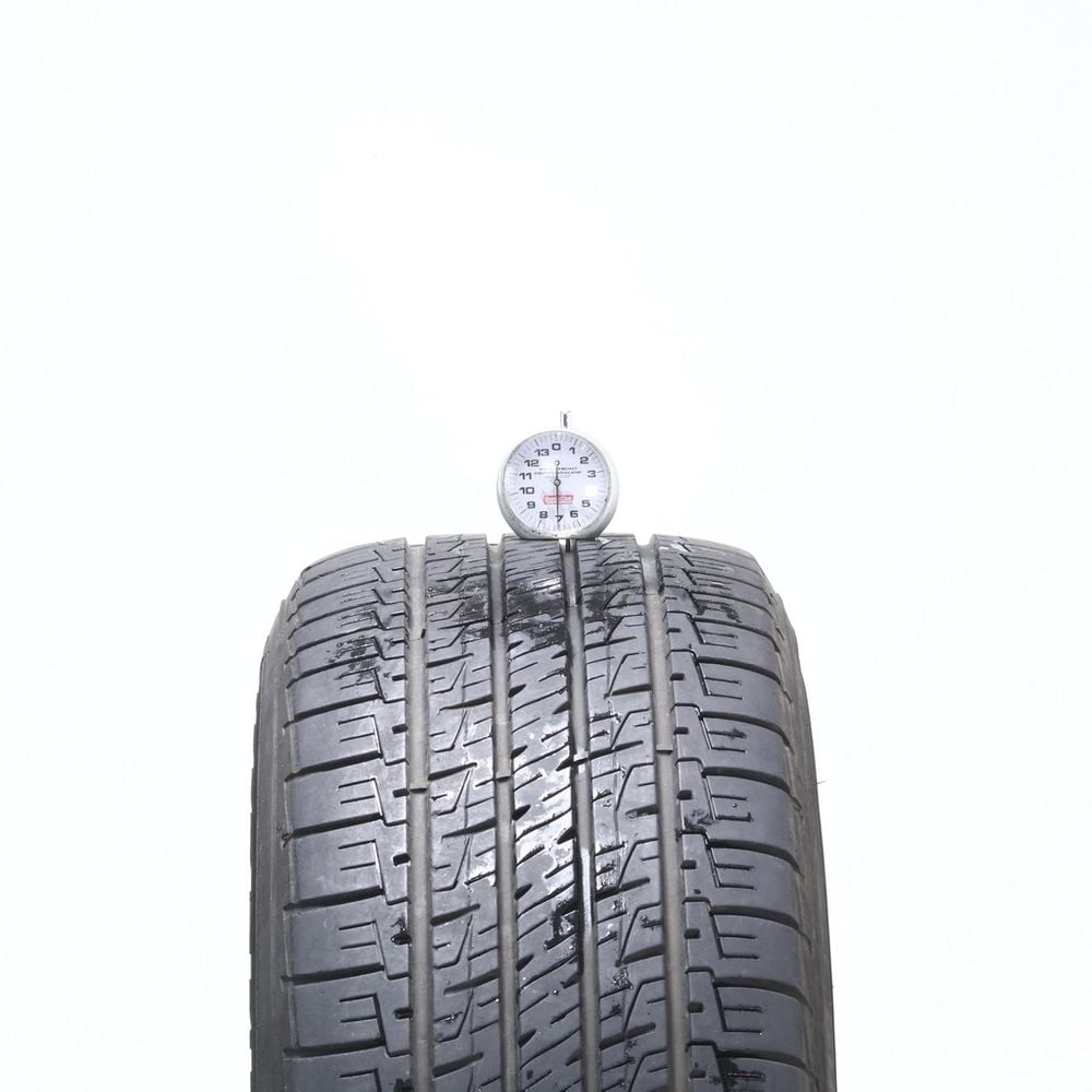 Set of (4) Used 235/65R17 Goodyear Assurance MaxLife 104H - 7-8.5/32 - Image 2