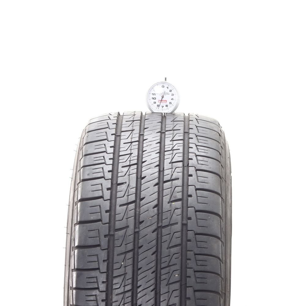 Set of (4) Used 235/65R17 Goodyear Assurance MaxLife 104H - 7-8.5/32 - Image 5