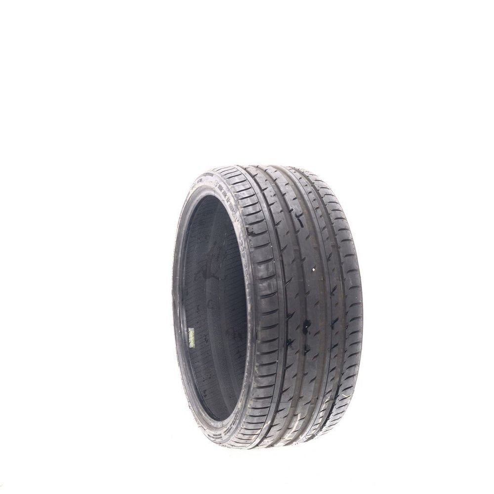 Driven Once 235/30ZR20 Haida LECP HD927 88W - 9/32 - Image 1