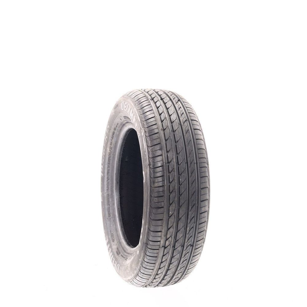 New 195/65R15 Delinte DH2 Eco 91H - Image 1