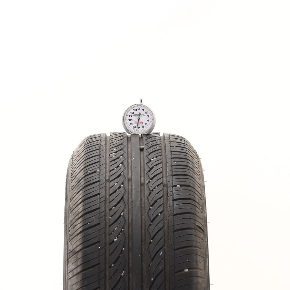Used 205/65R15 Caldera Confidence C3 95T - 7/32 - Image 2