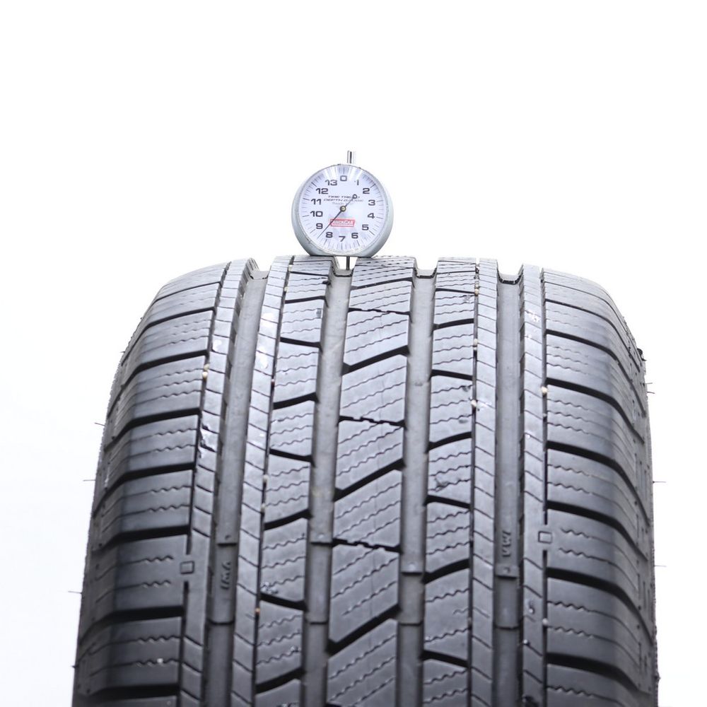 Used 275/65R18 Cooper Discoverer SRX 116T - 8.5/32 - Image 2