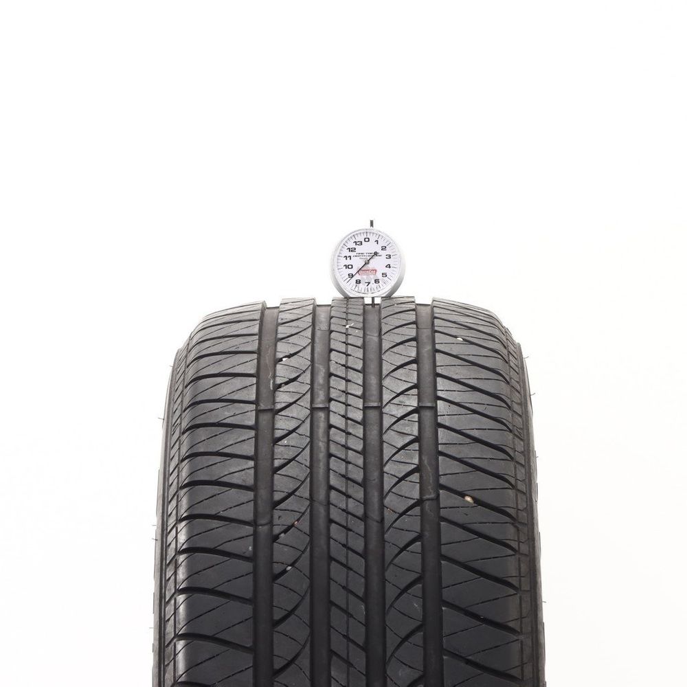 Set of (4) Used 235/50R18 Douglas Touring A/S 97W - 8-8.5/32 - Image 5