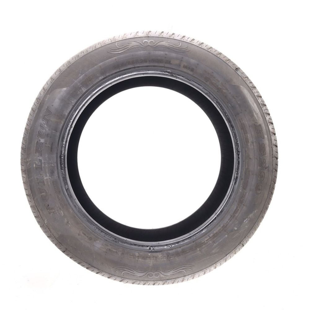 Used 275/55R20 Fullrun HS299 117H - 10/32 - Image 3