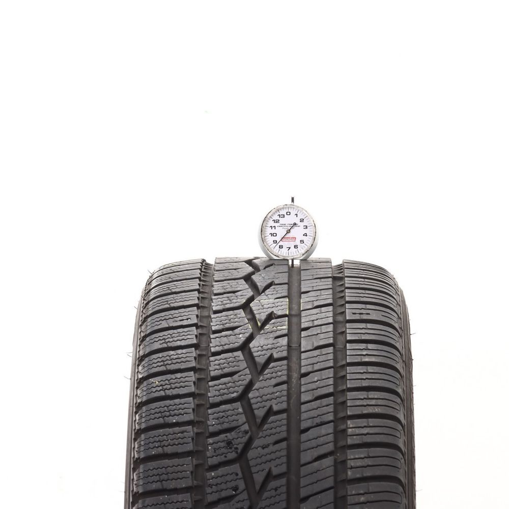 Used 225/45R17 Toyo Celsius 94V - 8.5/32 - Image 2