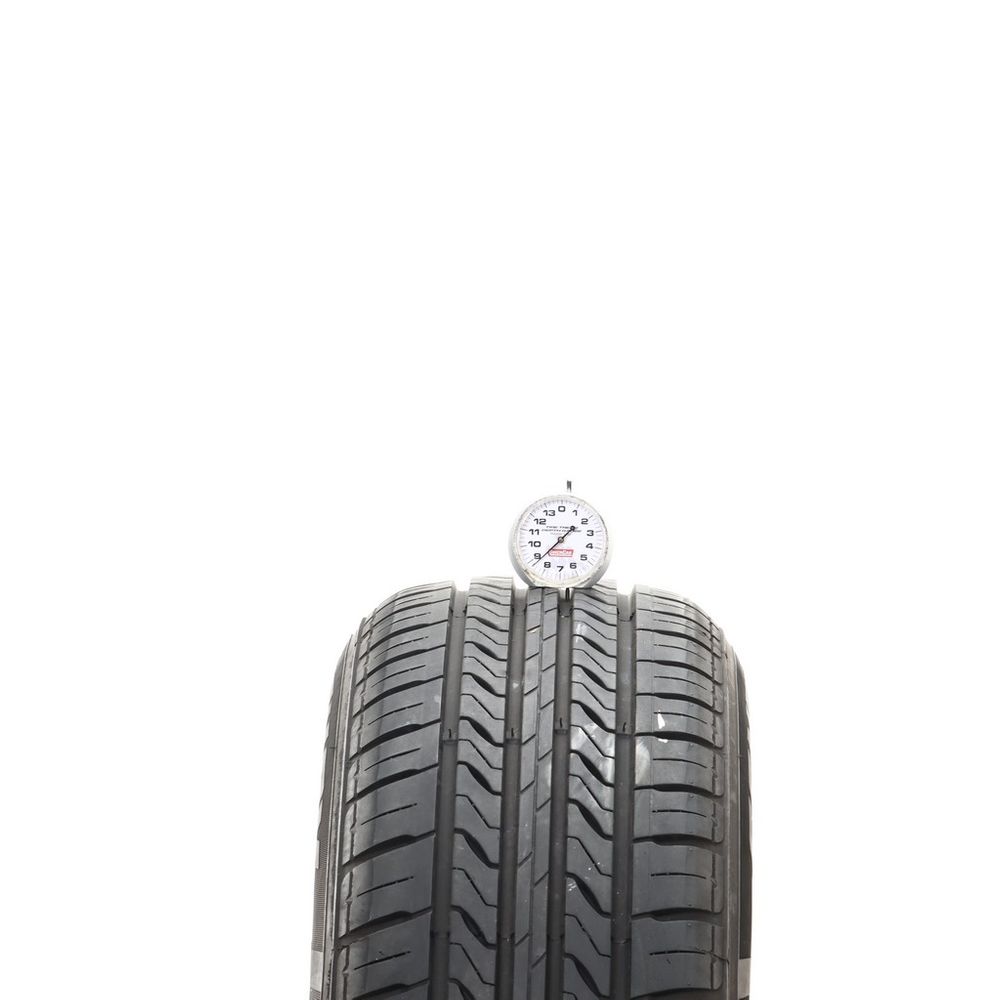 Set of (2) Used 195/65R15 Sentury Touring 91H - 8.5-9/32 - Image 2