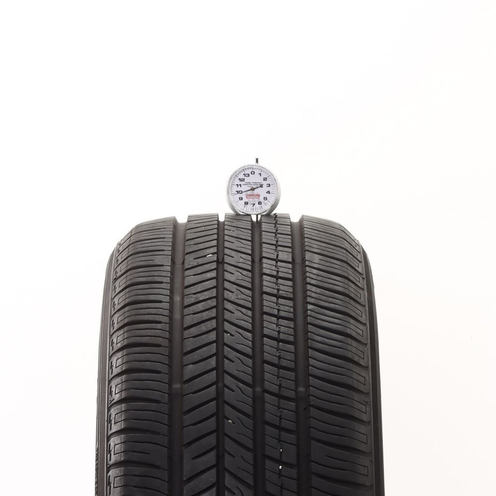 Used 225/50R18 Yokohama YK740 GTX 95H - 9.5/32 - Image 2