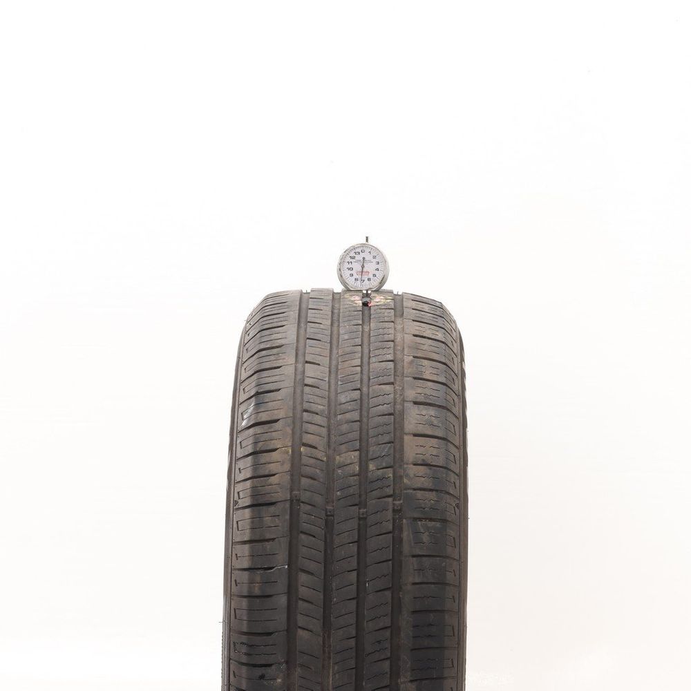 Used 225/60R16 Prinx HiCity HH2 98V - 7/32 - Image 2