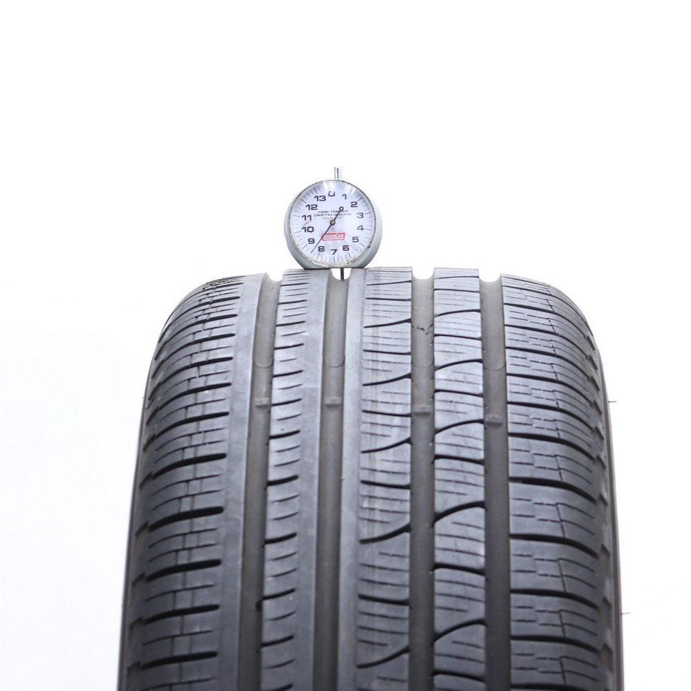 Set of (2) Used 235/65R17 Pirelli Scorpion Verde Plus 104H - 8.5/32 - Image 2