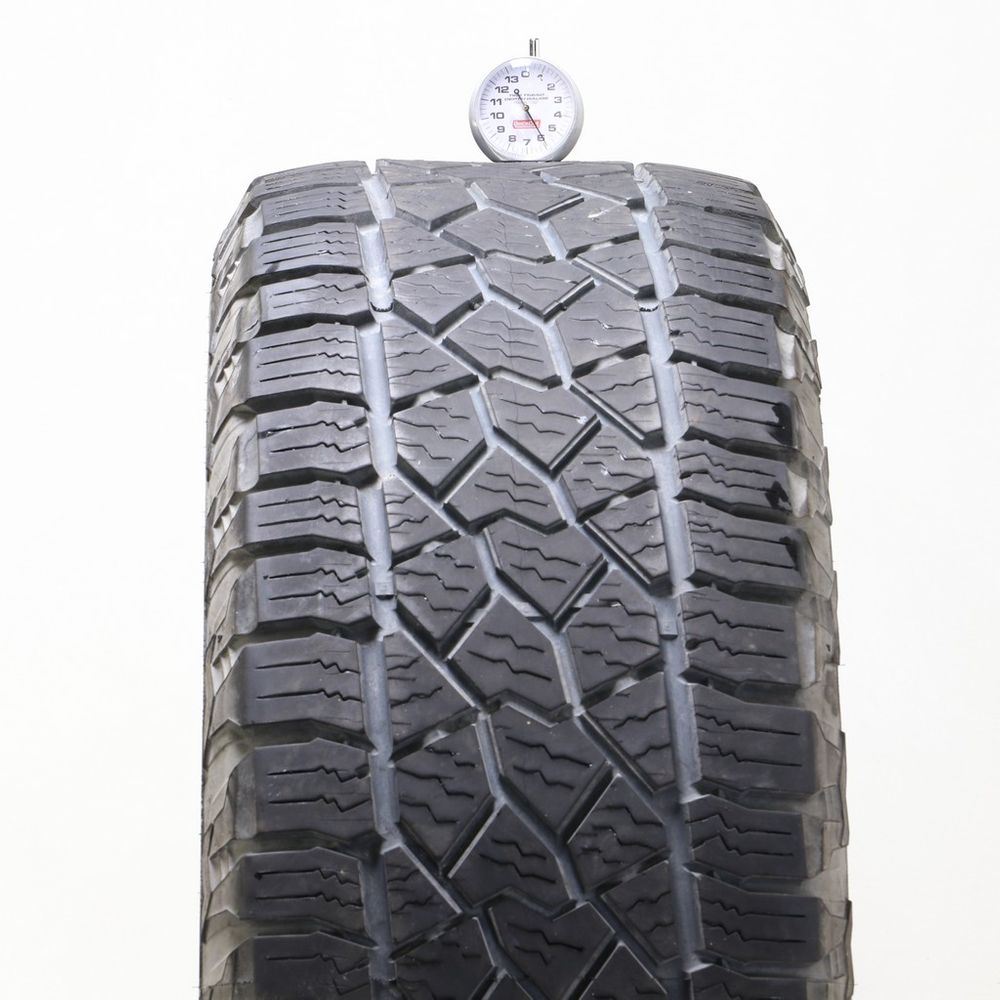 Used 275/65R18 DeanTires Back Country A/T2 116T - 5.5/32 - Image 2