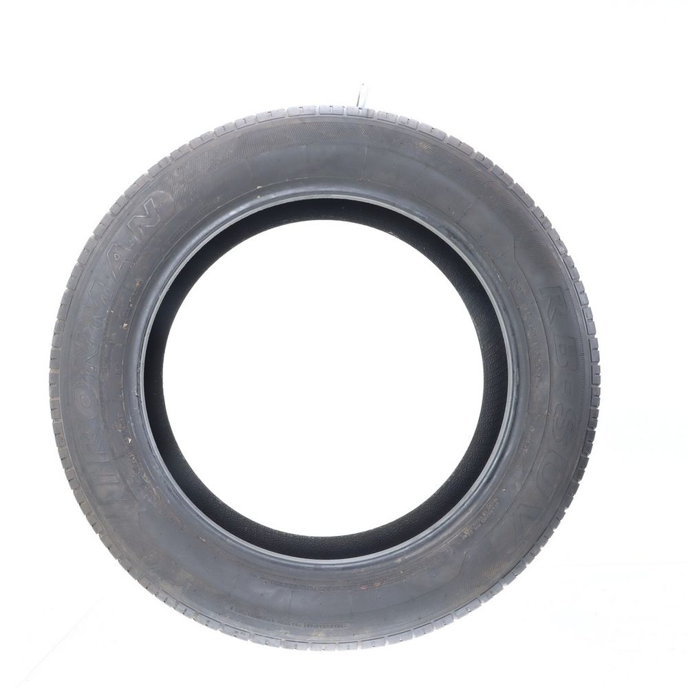 Used 255/55R20 Ironman RB-SUV 110H - 8.5/32 - Image 3