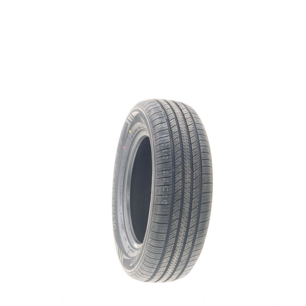 New 205/65R15 Summit Ultramax A/S 2.0 94H - Image 1
