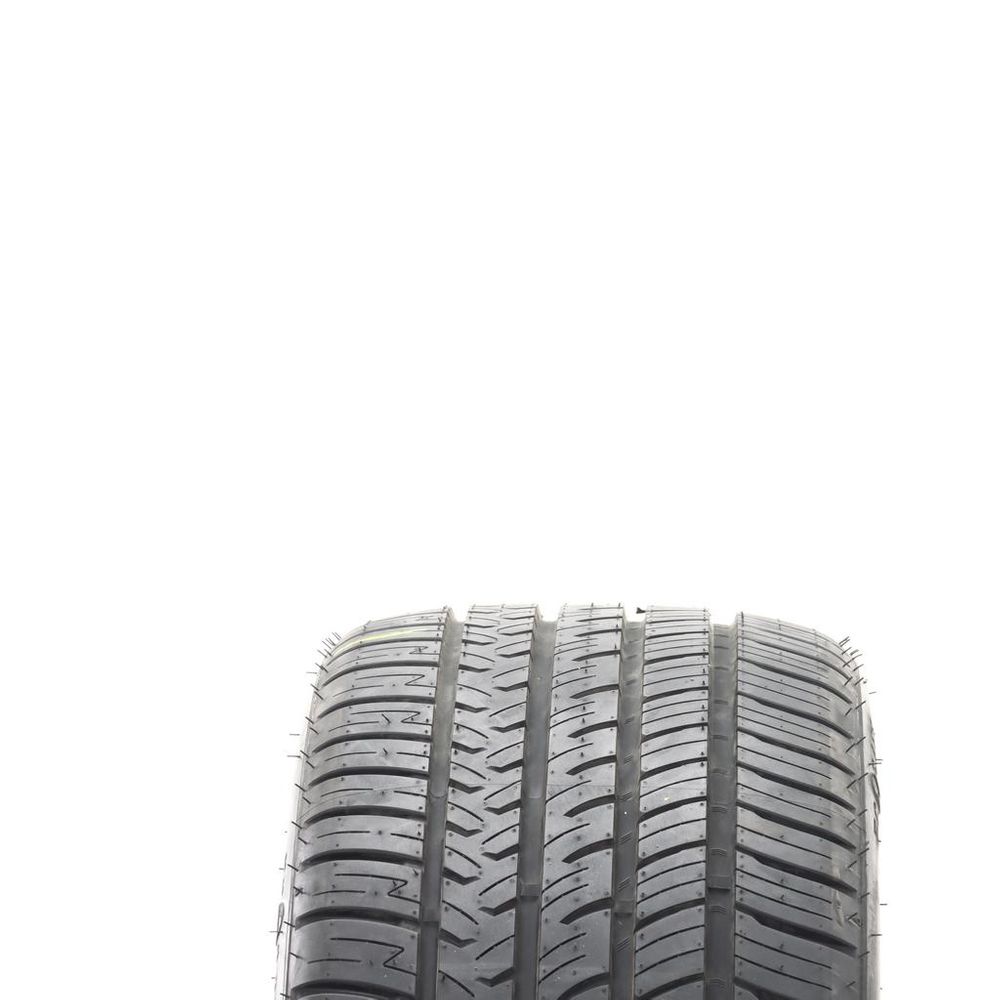 New 235/40ZR19 Advanta HP Z-02 98Y - Image 2