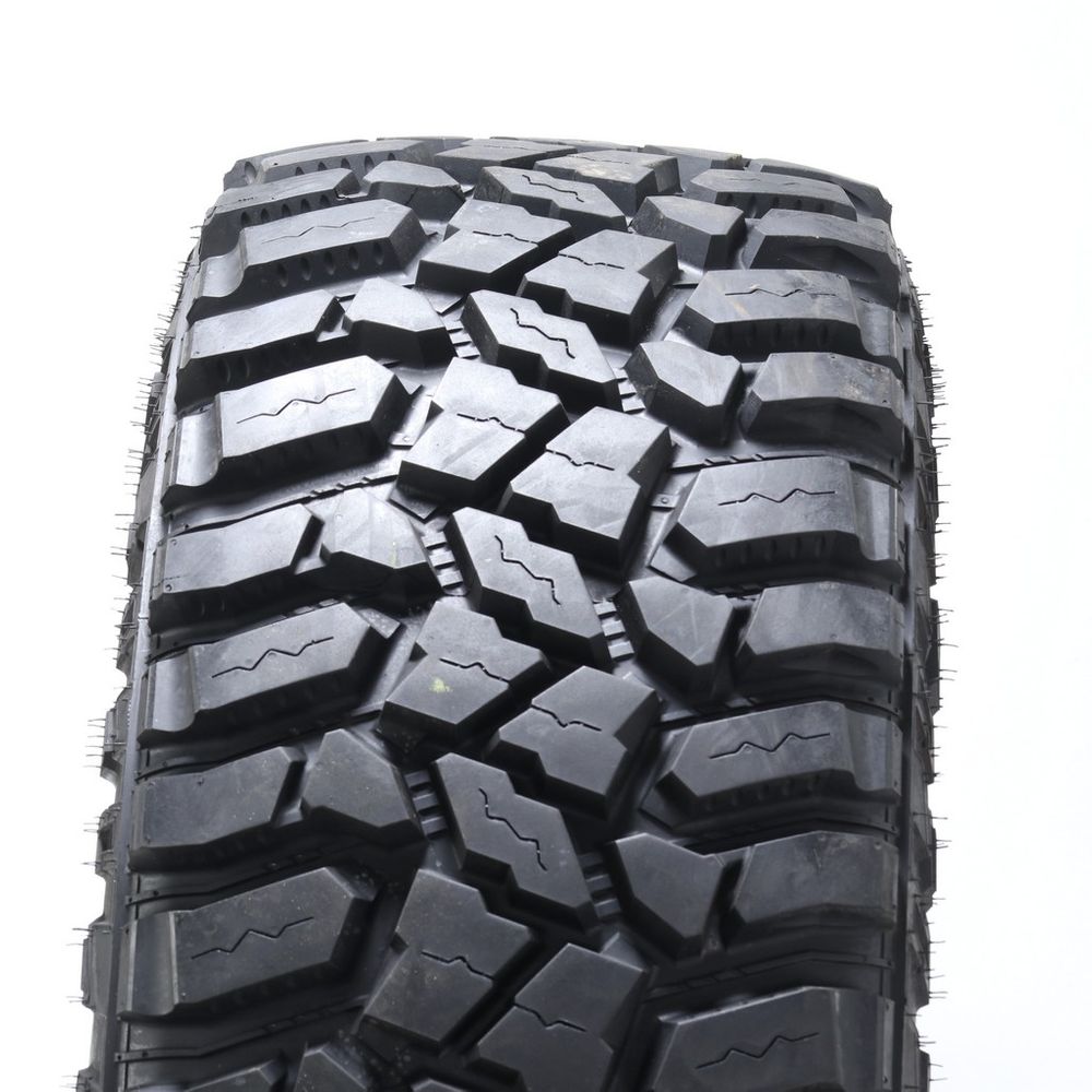 Used LT 315/70R17 Cooper Discoverer STT Pro 121/118Q E - 18/32 - Image 2