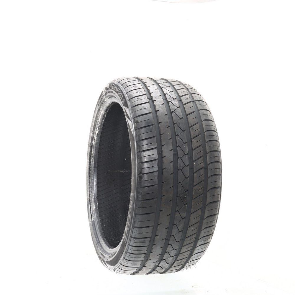 New 305/35ZR22 Lionhart LH-Five 110W - Image 1