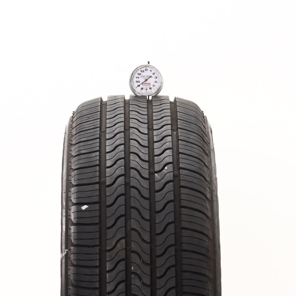 Set of (2) Used 225/55R17 Firestone All Season 97T - 8.5-9/32 - Image 5