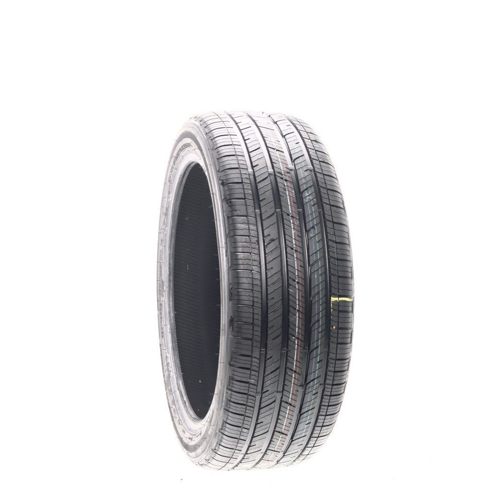 New 255/45R22 Bridgestone Alenza Sport A/S ENLITEN 107W - Image 1