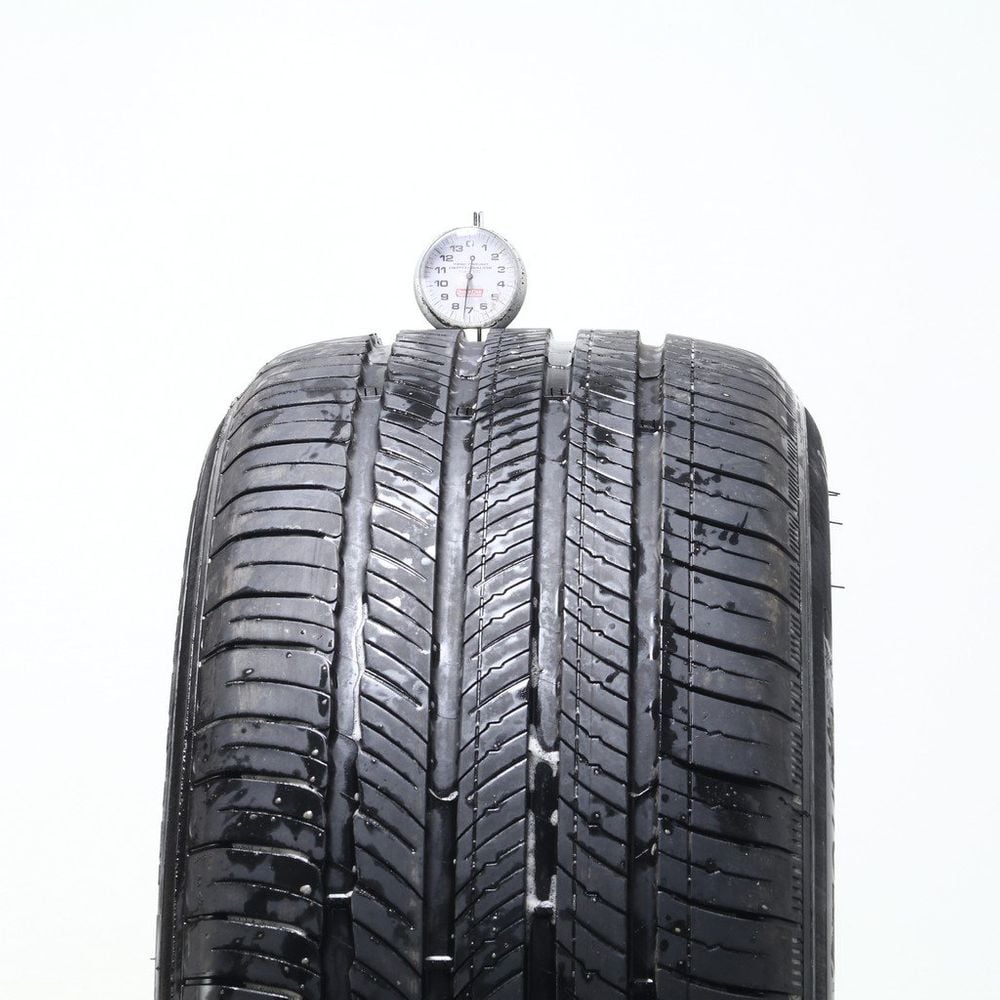 Used 265/50R20 Michelin Primacy Tour A/S 111W - 7/32 - Image 2