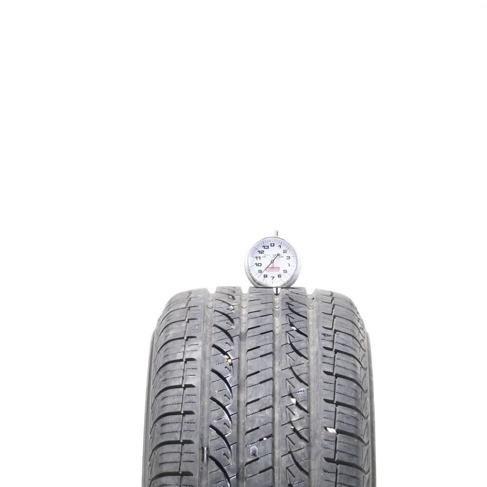 Set of (4) Used 195/65R15 Yokohama Avid GT S35 91S - 7.5-8.5/32 - Image 5