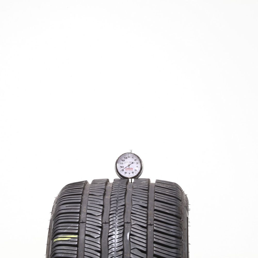 Used 245/40R18 BFGoodrich Advantage Control 97W - 9/32 - Image 2