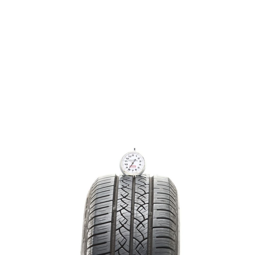 Set of (2) Used 175/65R15 Continental TrueContact Tour 84H - 8/32 - Image 2