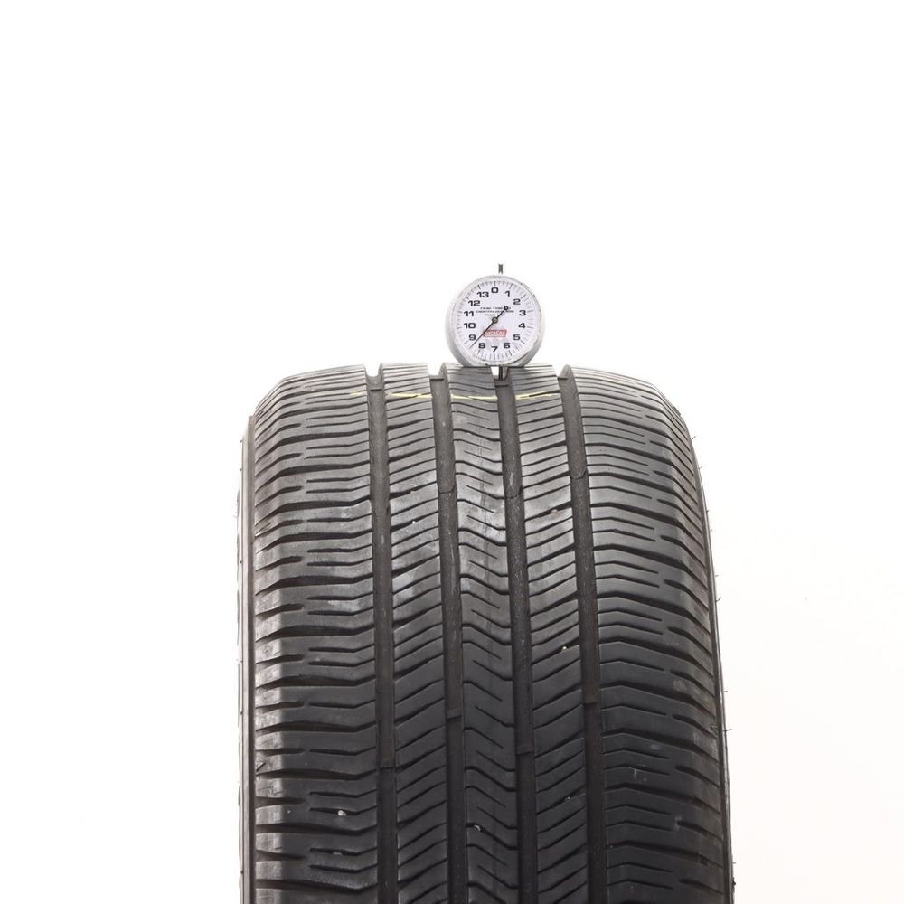 Set of (2) Used 225/55R17 Goodyear Eagle LS-2 97H - 8-8.5/32 - Image 5