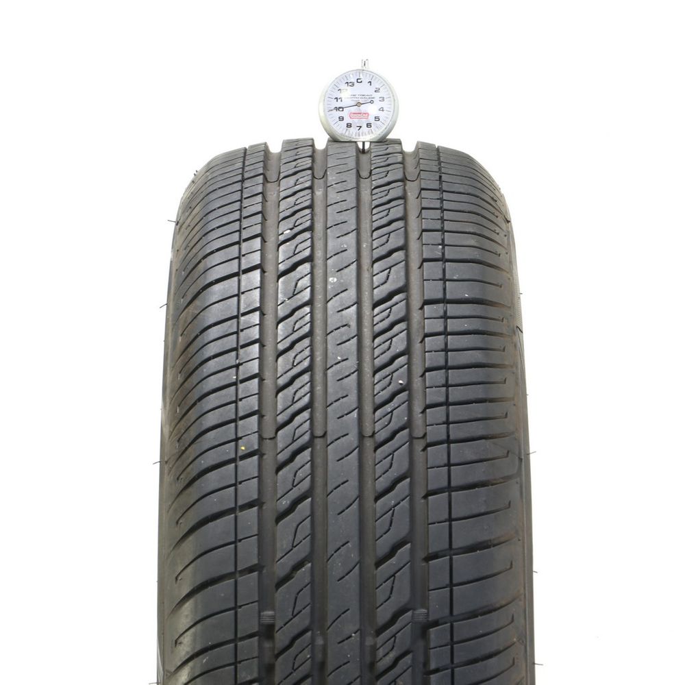 Used 235/65R18 Federal Couragia XUV 106H - 10/32 - Image 2