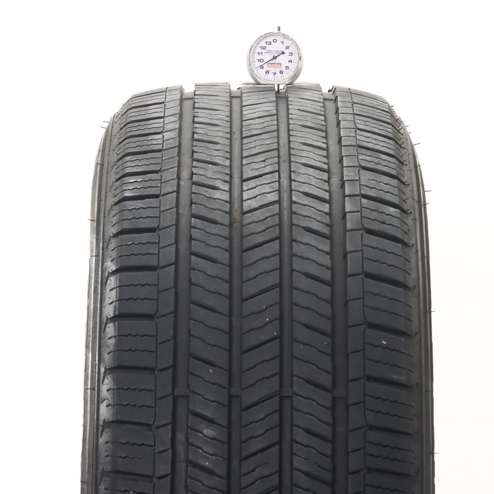 Used 275/55R20 Celimo Prevail H/T 117H - 9/32 - Image 2