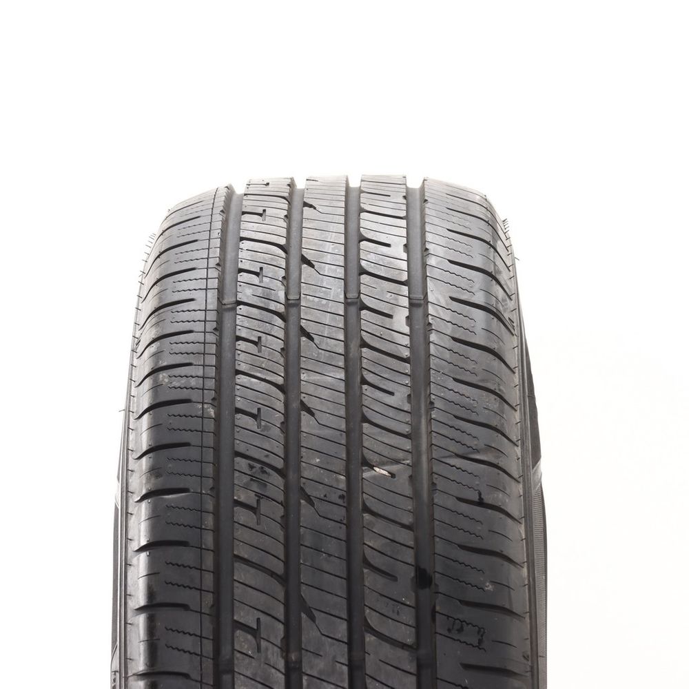 Driven Once 255/60R19 Sumitomo HTR Enhance CX2 109H - 11/32 - Image 2